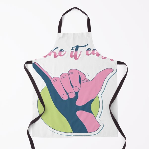 Item preview, take it easy designed and sold by preezay.