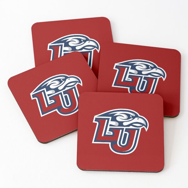 Item preview, Flames logo designed and sold by hasnaesge.