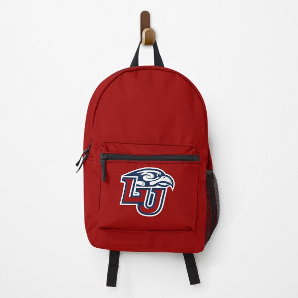 Item preview, Flames logo designed and sold by hasnaesge.