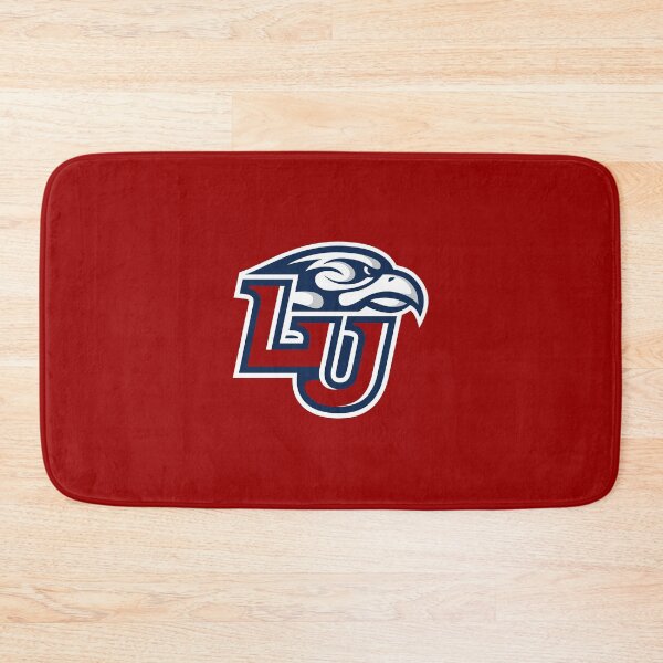 Item preview, Flames logo designed and sold by hasnaesge.