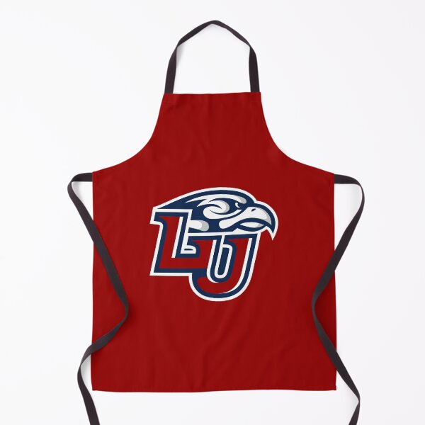 Item preview, Flames logo designed and sold by hasnaesge.