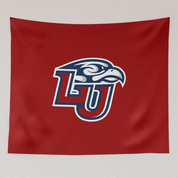 Item preview, Flames logo designed and sold by hasnaesge.
