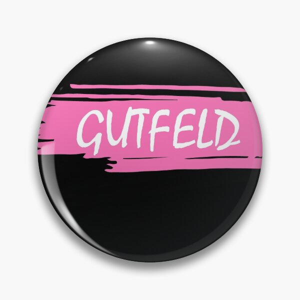 Artikelvorschau, Greg Gutfeld T-Shirts entworfen und verkauft von Nadasmile.