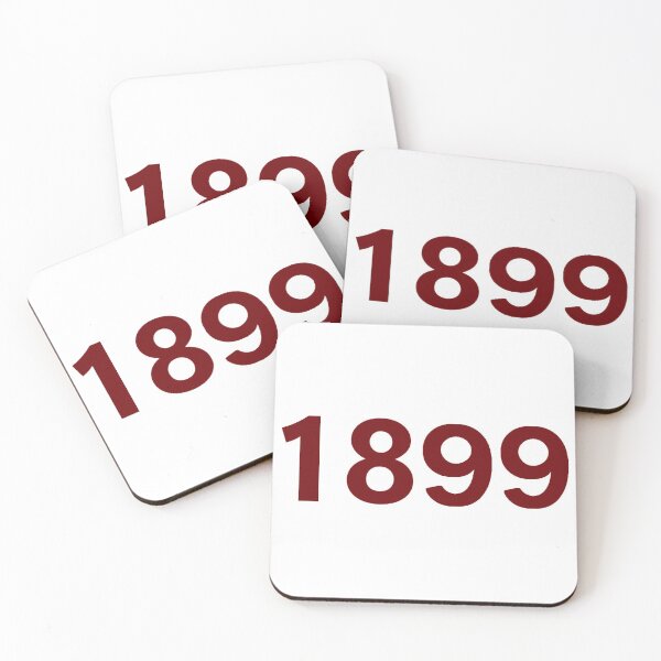 Item preview, 1899 serie netflix designed and sold by Araudjo.