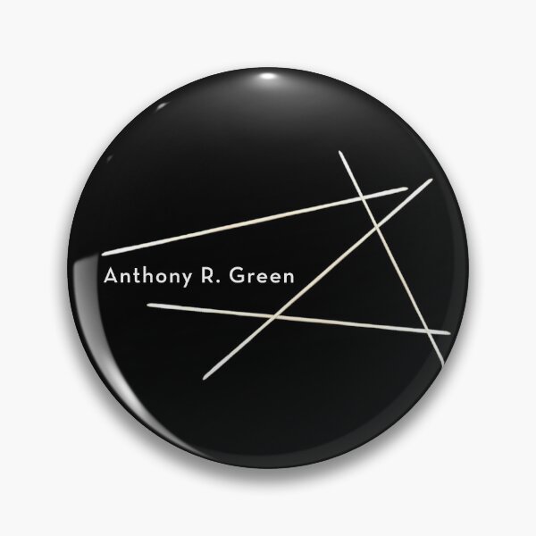 Artikelvorschau, Anthony Green entworfen und verkauft von 113-Composers.