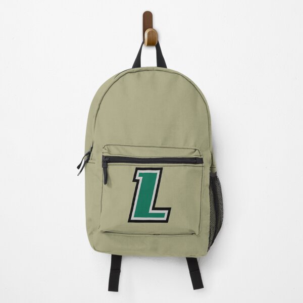 Item preview, L Greyhounds logo designed and sold by hasnaesge.