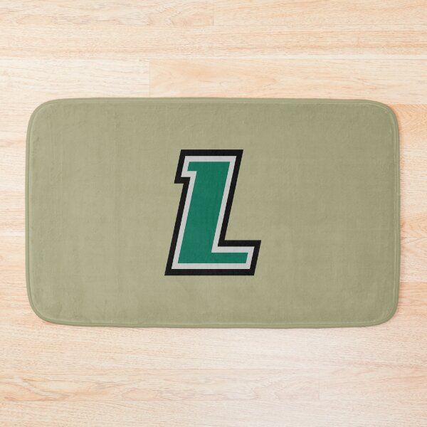 Item preview, L Greyhounds logo designed and sold by hasnaesge.