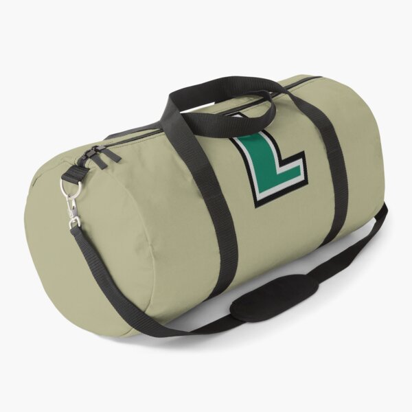 Item preview, L Greyhounds logo designed and sold by hasnaesge.
