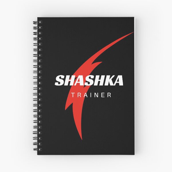 Item preview, Shashka Trainer - Great Gift Idea for Russian Cossack Shaska Sabre Lovers designed and sold by Vintage-TM.