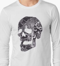 Ancestors Long Sleeve T-Shirt