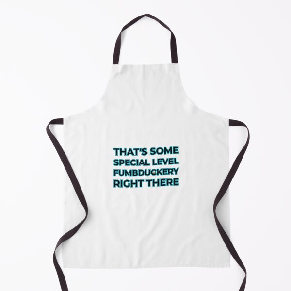 Item preview, Copy of 8teen T-ShirtYoung Dumb & Broke designed and sold by Yeptiter.