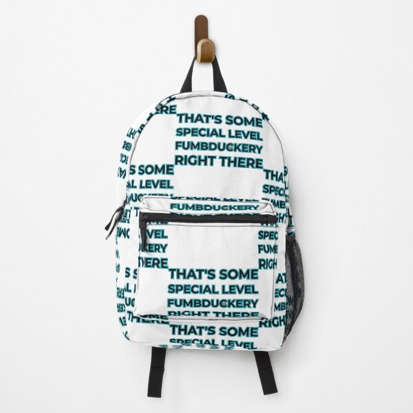 Item preview, Copy of 8teen T-ShirtYoung Dumb & Broke  designed and sold by Yeptiter.
