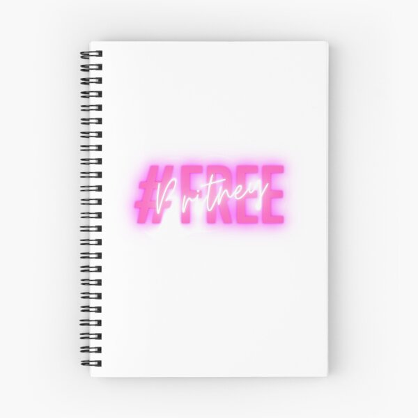 Artikelvorschau, #FreeBritney entworfen und verkauft von MikDidIt.