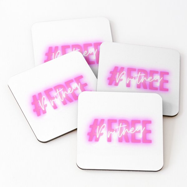 Item preview, #FreeBritney designed and sold by MikDidIt.