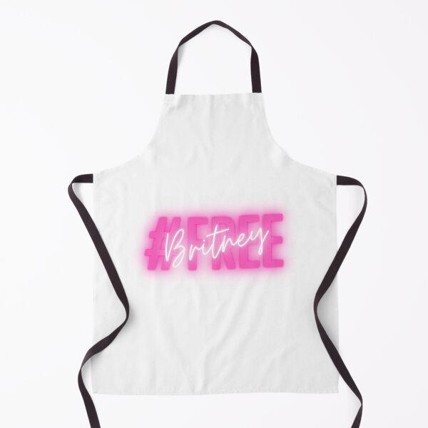 Item preview, #FreeBritney designed and sold by MikDidIt.