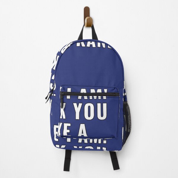 Item preview, Here i am! Rock you like a Harry Kane designed and sold by Feline Rockstars.