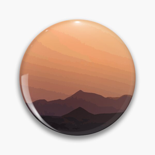 Item preview, The Multi Colored Sky designed and sold by blueocan.