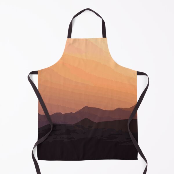Item preview, The Multi Colored Sky designed and sold by blueocan.