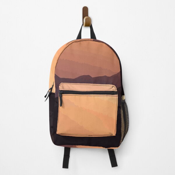Item preview, The Multi Colored Sky designed and sold by blueocan.