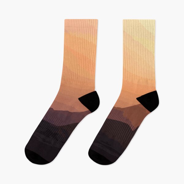 Item preview, The Multi Colored Sky designed and sold by blueocan.