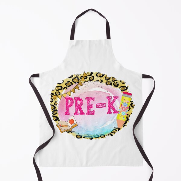 Item preview, Back to School-First Day of Pre K designed and sold by younghopes.