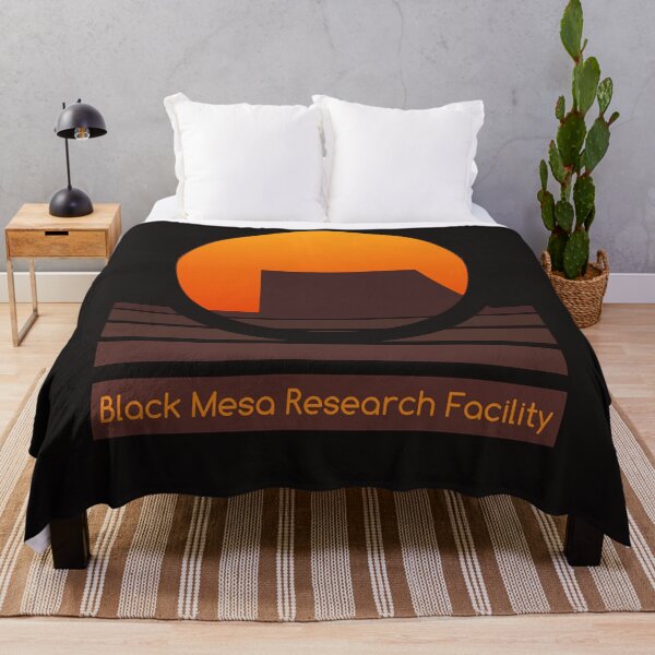 Item preview, 80s Mesa Essential T-Shirt designed and sold by pinon24102410.