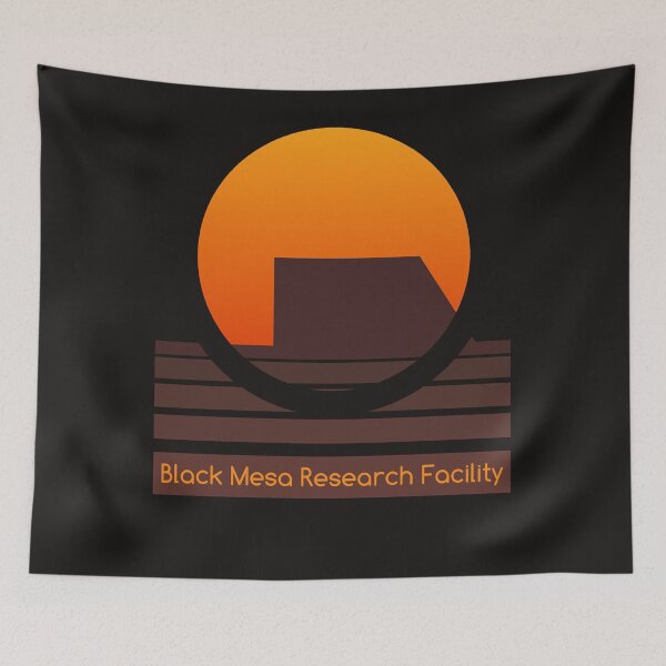 Item preview, 80s Mesa Essential T-Shirt designed and sold by pinon24102410.