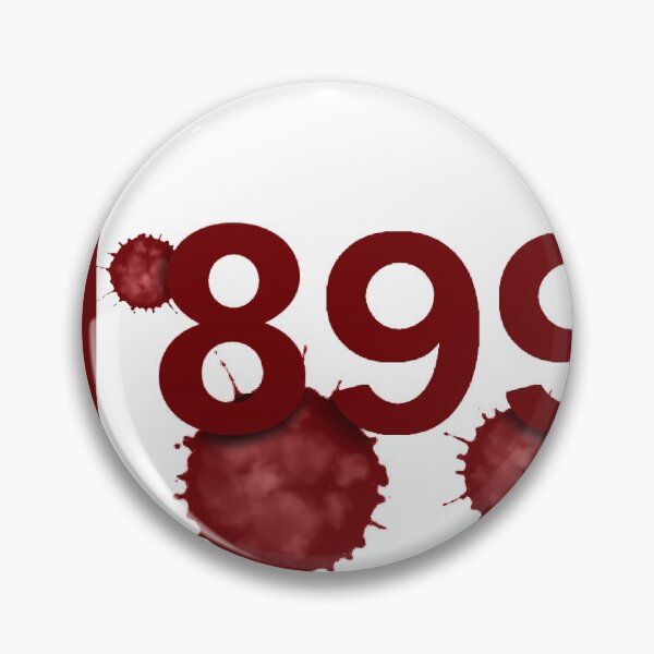 Item preview, 1899 serie netflix designed and sold by Araudjo.