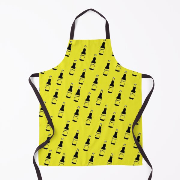 Item preview, noname beer pattern designed and sold by DesignCrazies.