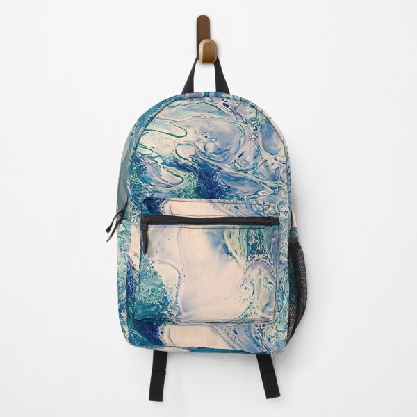 Item preview, Riptide designed and sold by hdartworks.