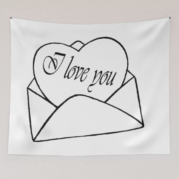 Item preview, love designed and sold by vikcot.