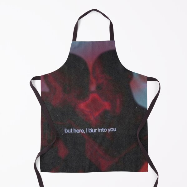 Item preview, Blur designed and sold by lumine00.