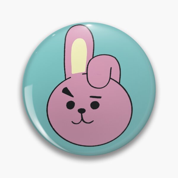 Item preview, Cooky designed and sold by Jellostudios.