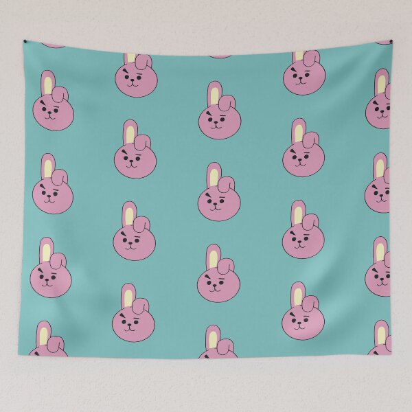 Item preview, Cooky designed and sold by Jellostudios.
