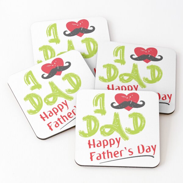 Item preview, My Dad My Hero Father's day father's Gift designed and sold by Magic-Offers.