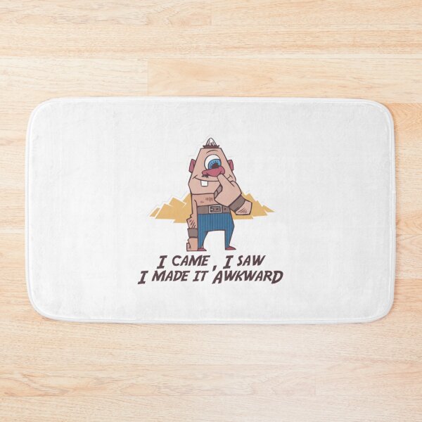 Item preview, Dumb T-Shirtfunny saying with dumb man  designed and sold by Yeptiter.