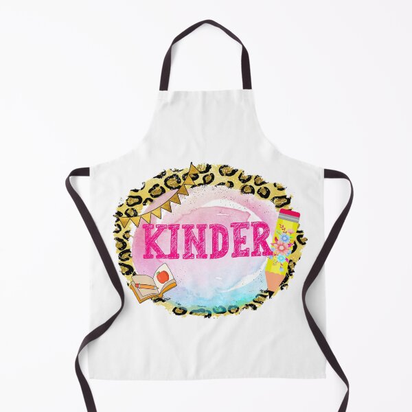 Item preview, Back to School-First Day of Kindergarten designed and sold by younghopes.