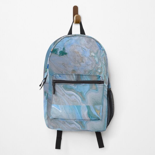 Item preview, Dreamscape designed and sold by hdartworks.