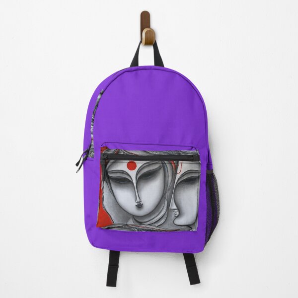 Item preview, Art Design designed and sold by Rakesh Jha.