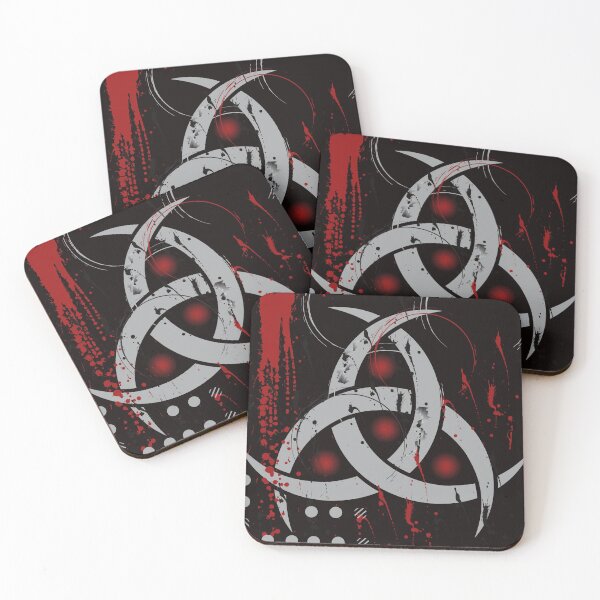 Item preview.