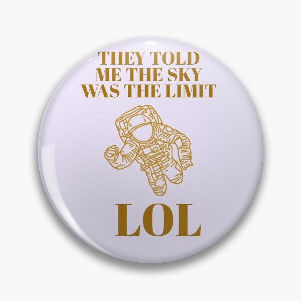 Item preview, Amazing astronaut collection! designed and sold by zombiesmasher.