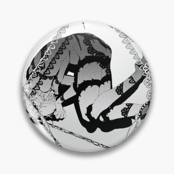 Item preview, Blue Period Manga Panel designed and sold by aryryki-art.