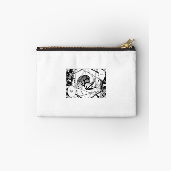 Item preview, Blue Period Manga Panel designed and sold by aryryki-art.