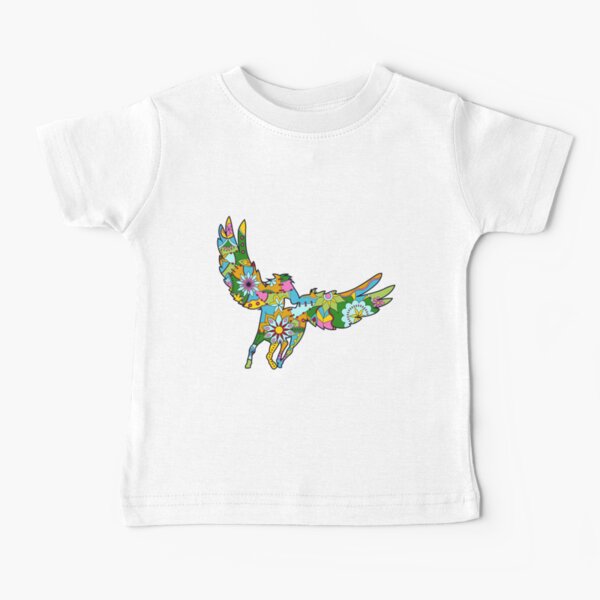 Item preview, Pegasus designed and sold by Marina Yuldasheva (Sterina).