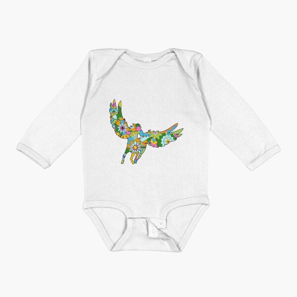 Item preview, Pegasus designed and sold by Marina Yuldasheva (Sterina).