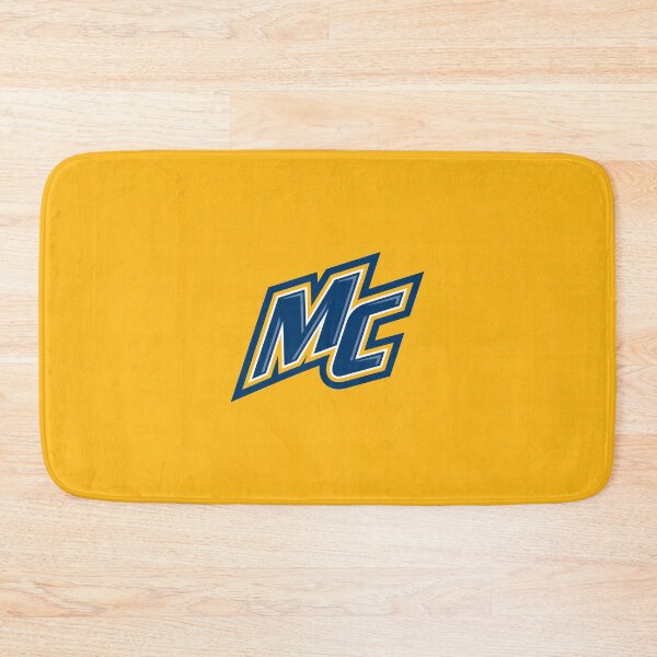 Item preview, logo of Warriors designed and sold by hasnaesge.
