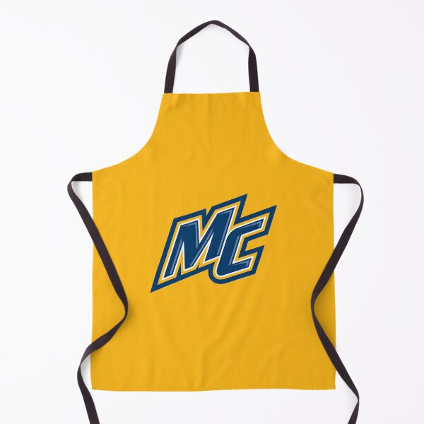 Item preview, logo of Warriors designed and sold by hasnaesge.