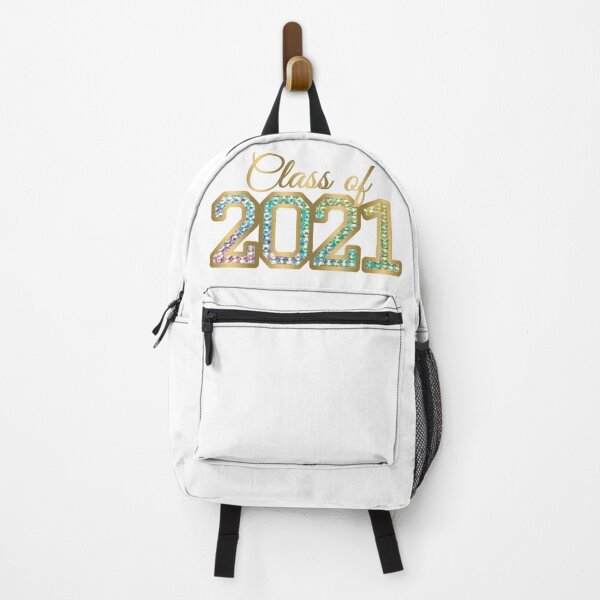 Item preview, Class of 2021 designed and sold by ArteAnnie.