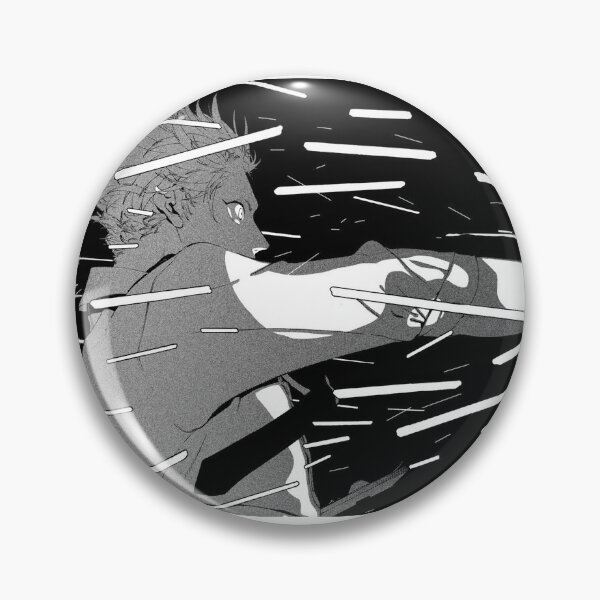 Item preview, Blue Period Manga Panel designed and sold by aryryki-art.