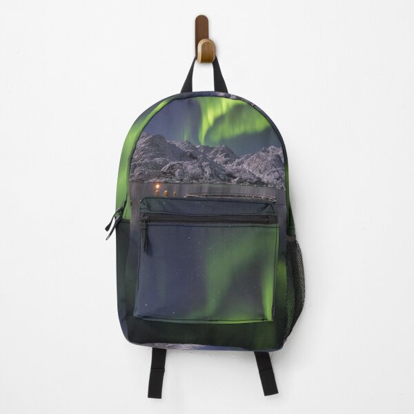 Item preview, beautiful snow mountains designed and sold by NewPrint.